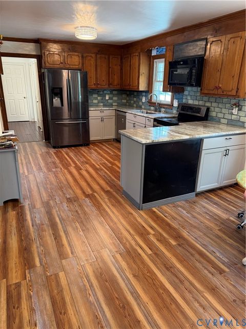 Tiny photo for 12904 Pecan Terrace, Midlothian, VA 23112 (MLS # 2602342)