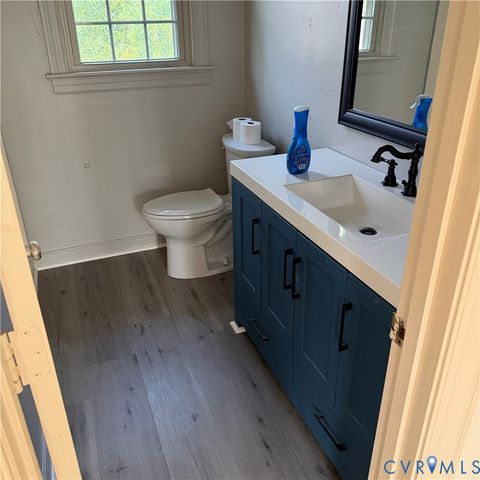 Tiny photo for 12904 Pecan Terrace, Midlothian, VA 23112 (MLS # 2602342)