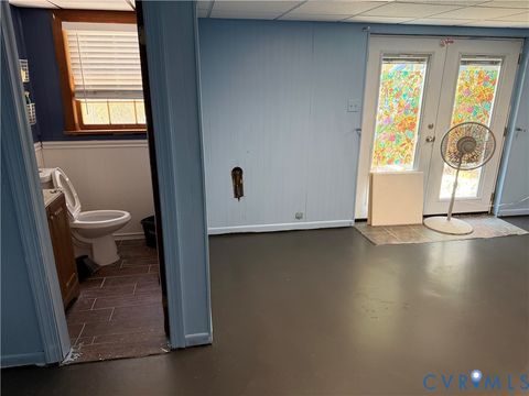 Tiny photo for 12904 Pecan Terrace, Midlothian, VA 23112 (MLS # 2602342)