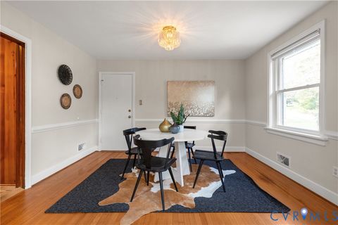 Tiny photo for 510 Danray Drive, Richmond, VA 23227 (MLS # 2523319)