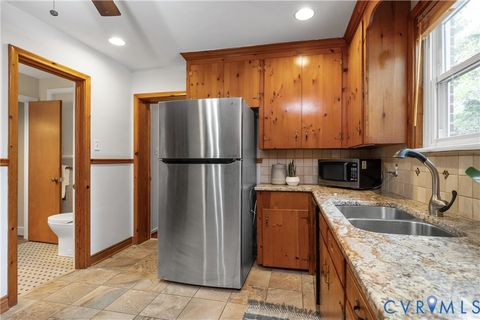 Tiny photo for 510 Danray Drive, Richmond, VA 23227 (MLS # 2523319)