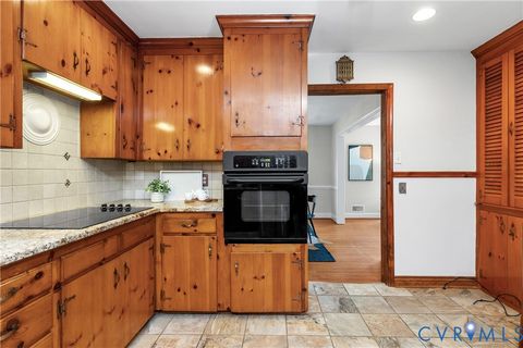 Tiny photo for 510 Danray Drive, Richmond, VA 23227 (MLS # 2523319)