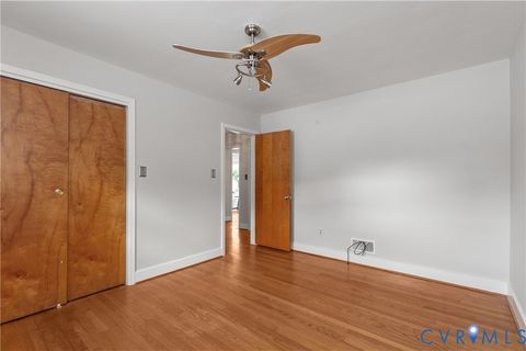 Tiny photo for 510 Danray Drive, Richmond, VA 23227 (MLS # 2523319)