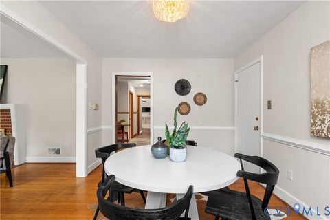Tiny photo for 510 Danray Drive, Richmond, VA 23227 (MLS # 2523319)