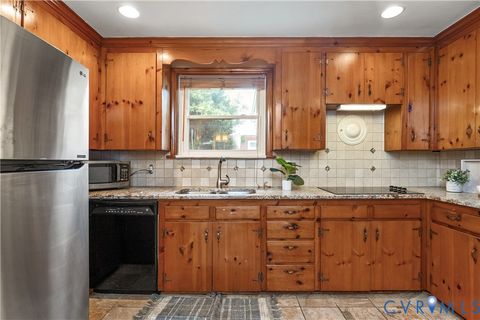 Tiny photo for 510 Danray Drive, Richmond, VA 23227 (MLS # 2523319)