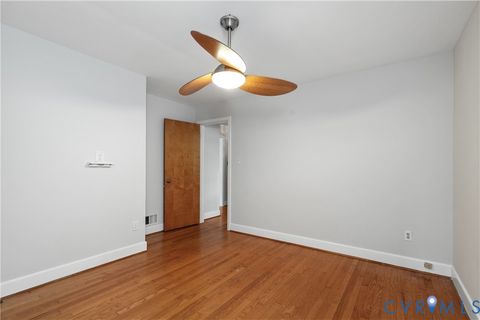 Tiny photo for 510 Danray Drive, Richmond, VA 23227 (MLS # 2523319)