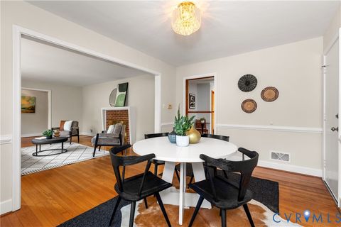 Tiny photo for 510 Danray Drive, Richmond, VA 23227 (MLS # 2523319)