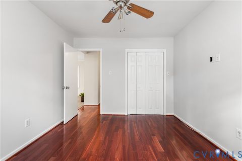 Tiny photo for 510 Danray Drive, Richmond, VA 23227 (MLS # 2523319)