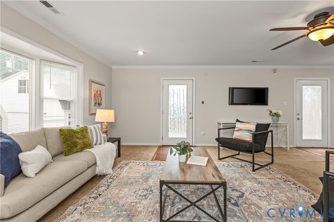 Tiny photo for 510 Danray Drive, Richmond, VA 23227 (MLS # 2523319)