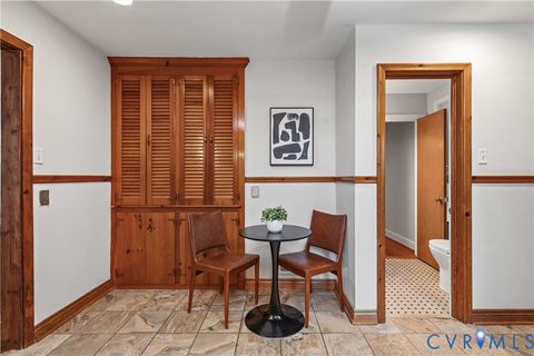 Tiny photo for 510 Danray Drive, Richmond, VA 23227 (MLS # 2523319)