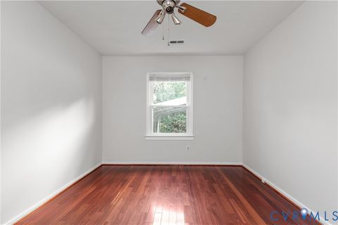 Tiny photo for 510 Danray Drive, Richmond, VA 23227 (MLS # 2523319)