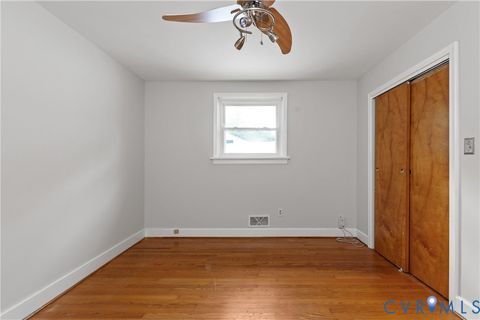 Tiny photo for 510 Danray Drive, Richmond, VA 23227 (MLS # 2523319)