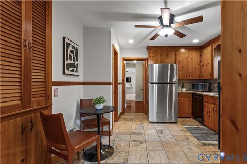 Tiny photo for 510 Danray Drive, Richmond, VA 23227 (MLS # 2523319)