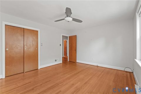 Tiny photo for 510 Danray Drive, Richmond, VA 23227 (MLS # 2523319)