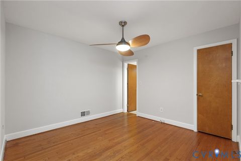 Tiny photo for 510 Danray Drive, Richmond, VA 23227 (MLS # 2523319)