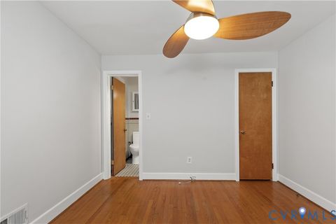 Tiny photo for 510 Danray Drive, Richmond, VA 23227 (MLS # 2523319)