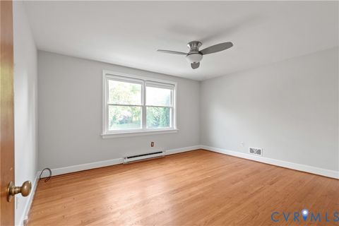 Tiny photo for 510 Danray Drive, Richmond, VA 23227 (MLS # 2523319)
