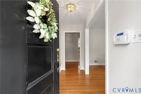 Tiny photo for 510 Danray Drive, Richmond, VA 23227 (MLS # 2523319)