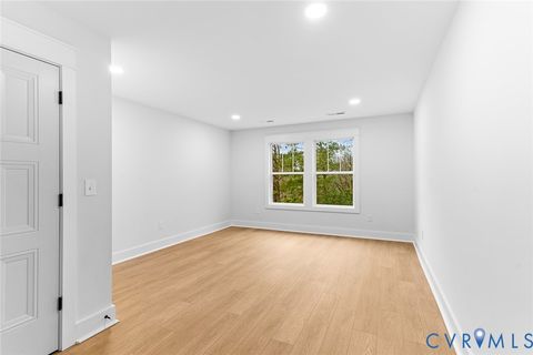 Tiny photo for 11950 Lucks Lane, Chesterfield, VA 23114 (MLS # 2533539)