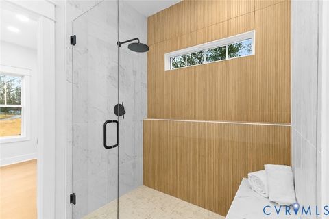 Tiny photo for 11950 Lucks Lane, Chesterfield, VA 23114 (MLS # 2533539)