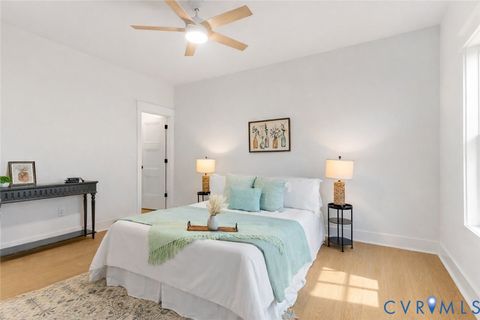 Tiny photo for 11950 Lucks Lane, Chesterfield, VA 23114 (MLS # 2533539)