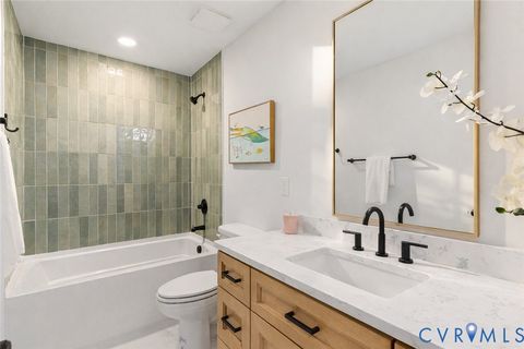 Tiny photo for 11950 Lucks Lane, Chesterfield, VA 23114 (MLS # 2533539)