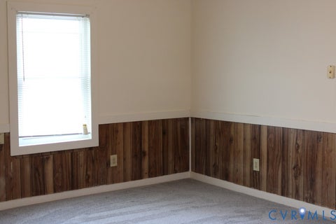 Tiny photo for 1127 Upper Appomattox Street, Petersburg, VA 23803 (MLS # 2624596)