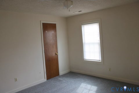 Tiny photo for 1127 Upper Appomattox Street, Petersburg, VA 23803 (MLS # 2624596)
