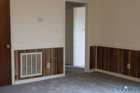 Tiny photo for 1127 Upper Appomattox Street, Petersburg, VA 23803 (MLS # 2624596)