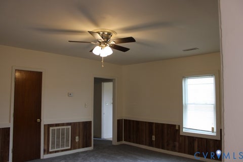 Tiny photo for 1127 Upper Appomattox Street, Petersburg, VA 23803 (MLS # 2624596)