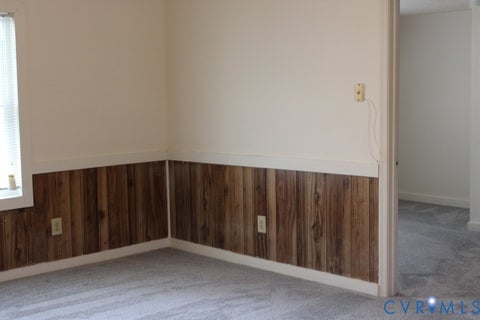Tiny photo for 1127 Upper Appomattox Street, Petersburg, VA 23803 (MLS # 2624596)