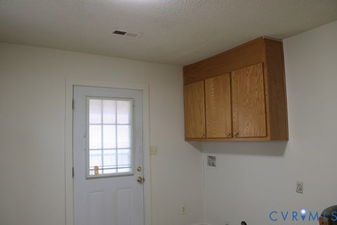 Tiny photo for 1127 Upper Appomattox Street, Petersburg, VA 23803 (MLS # 2624596)
