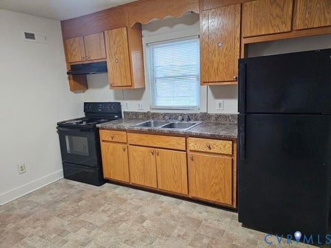 Tiny photo for 1127 Upper Appomattox Street, Petersburg, VA 23803 (MLS # 2624596)