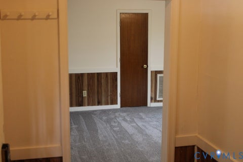 Tiny photo for 1127 Upper Appomattox Street, Petersburg, VA 23803 (MLS # 2624596)