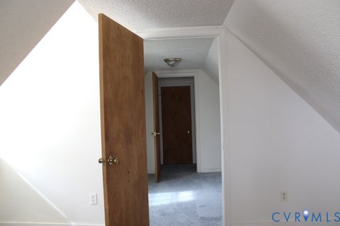 Tiny photo for 1127 Upper Appomattox Street, Petersburg, VA 23803 (MLS # 2624596)