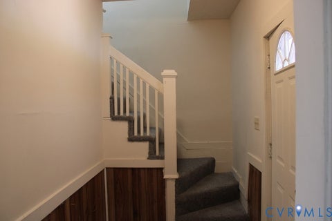 Tiny photo for 1127 Upper Appomattox Street, Petersburg, VA 23803 (MLS # 2624596)