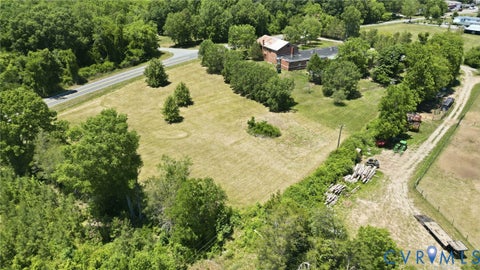 Tiny photo for 11152 Cross County Road, Mineral, VA 23117 (MLS # 2616810)