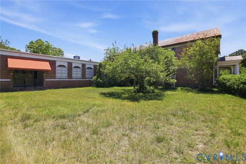 Tiny photo for 11152 Cross County Road, Mineral, VA 23117 (MLS # 2616810)