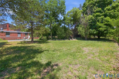 Tiny photo for 11152 Cross County Road, Mineral, VA 23117 (MLS # 2616810)
