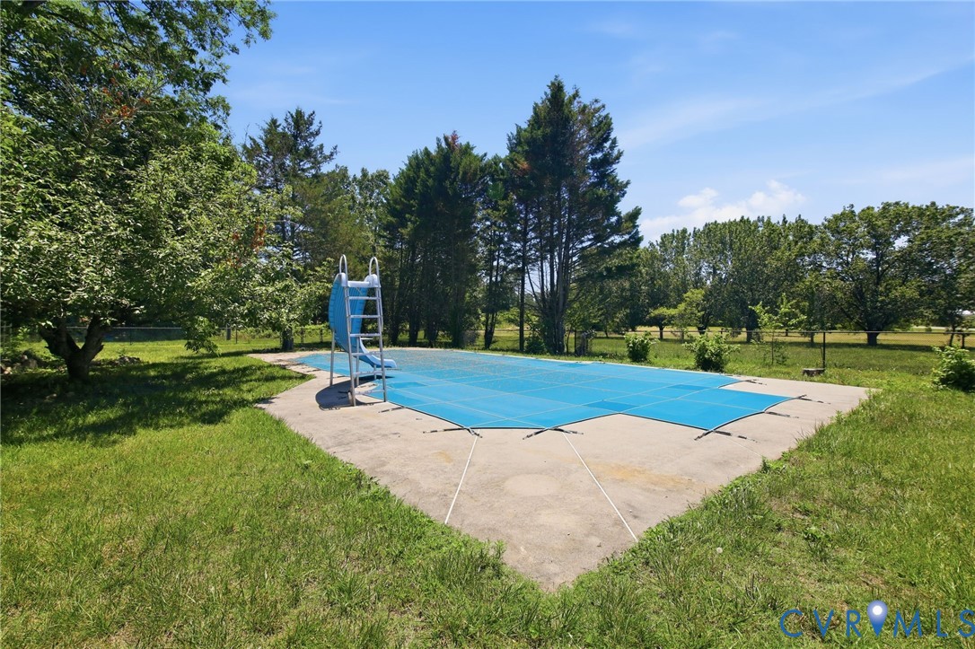 11152 Cross County Road