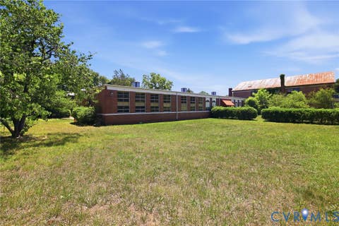 Tiny photo for 11152 Cross County Road, Mineral, VA 23117 (MLS # 2616810)