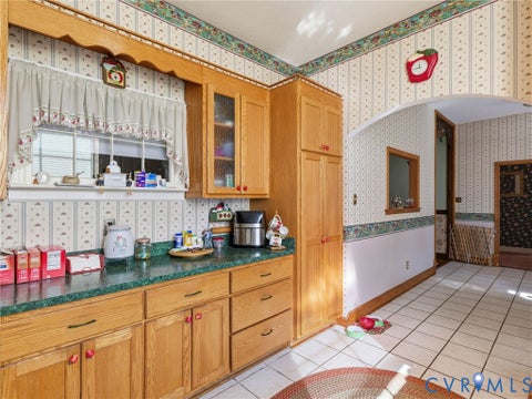 Tiny photo for 11152 Cross County Road, Mineral, VA 23117 (MLS # 2616810)