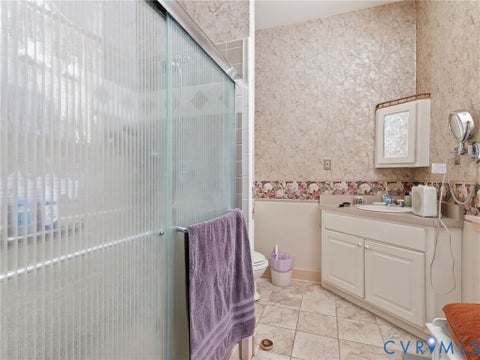 Tiny photo for 11152 Cross County Road, Mineral, VA 23117 (MLS # 2616810)