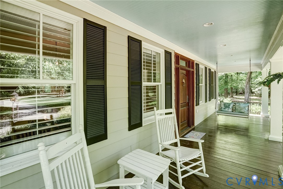 3095 Three Bridge Road