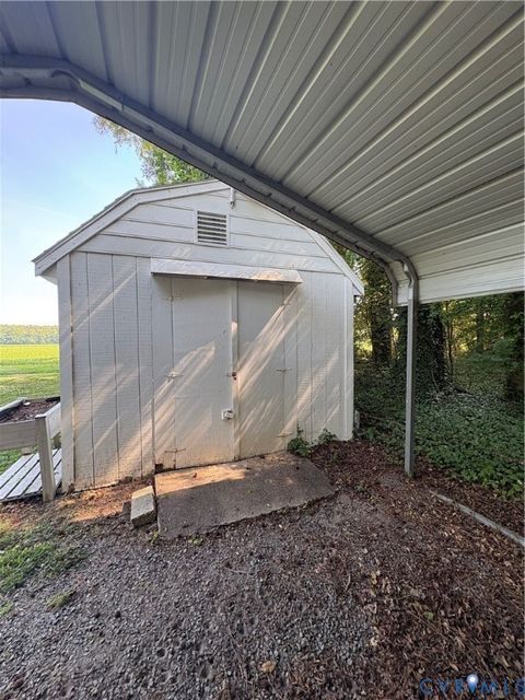 Tiny photo for 97 McCormick Drive, Reedville, VA 22539 (MLS # 2615638)