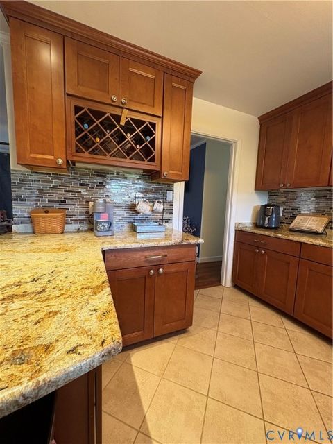 Tiny photo for 97 McCormick Drive, Reedville, VA 22539 (MLS # 2615638)