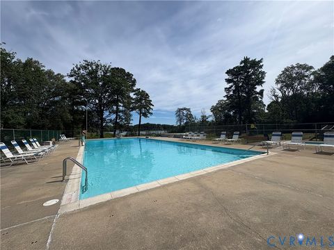 Tiny photo for 97 McCormick Drive, Reedville, VA 22539 (MLS # 2615638)