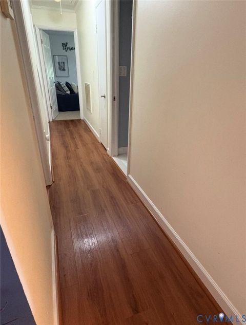 Tiny photo for 97 McCormick Drive, Reedville, VA 22539 (MLS # 2615638)