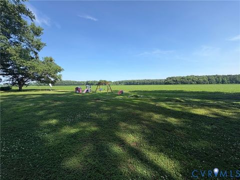 Tiny photo for 97 McCormick Drive, Reedville, VA 22539 (MLS # 2615638)