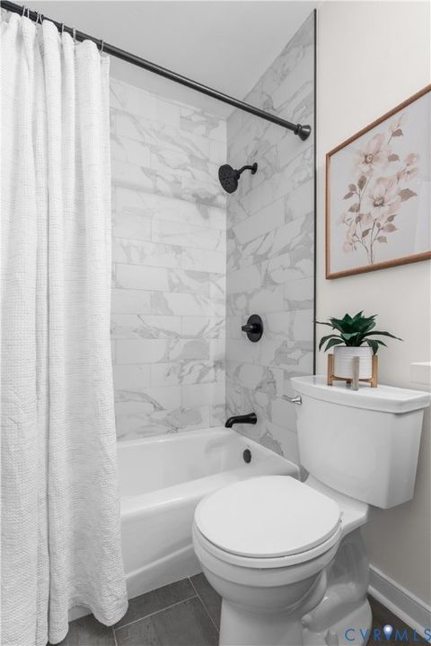 Tiny photo for 4601 Four Seasons Terrace #F, Glen Allen, VA 23060 (MLS # 2532448)